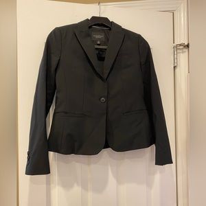 women’s blazer